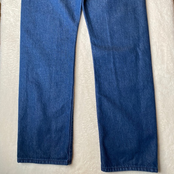 SNACKS! - Picture 15 of 16